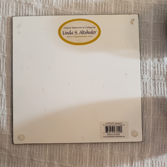 Hummingbird home set - Picture 7 of 8